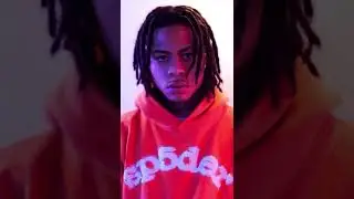 Kay Flock x Sha Ek Type Beat ( Smoke ) 2022 Prod. by McLovin Beatz
