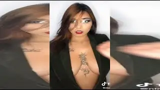 BooM BooM TikTok Challenge #shorts #short #tiktok #trending