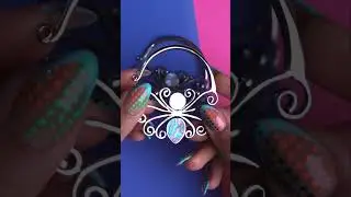 Abalone MOP Butterfly Ear Weights! UBJ.com  