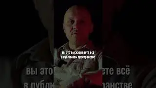 Не разбивайте чужие сердца | 