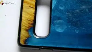 Case Samsung S10+1