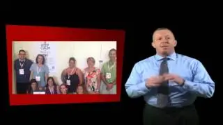 Google Trainer Video  J  Salerno