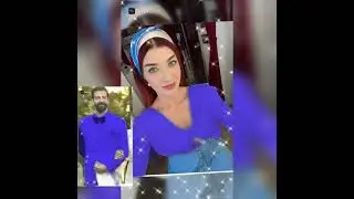 82 aboneye özel video