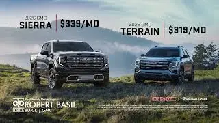 GRPAPR26VID5