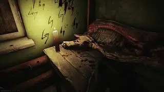 Escape From Tarkov 127