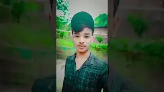 #shortvideos