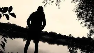 The Mexican Chainsaw Massacre part 10  (on the Country)