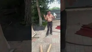 Анекдот от дедуса лайк подписка                                      #дедус #анекдоты  #юмор #дед
