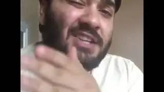 عيال مكة | مهند | فريستايل
