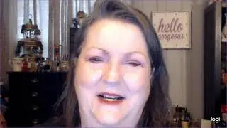 Battle of the Foundations Revisited - 2.2 Il Makiage Woke Up Like This Flawless Base Foundation