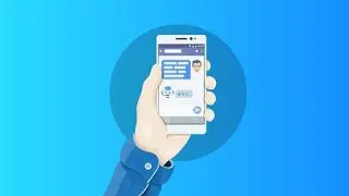 5 Benefits of Facebook Messenger Chatbots