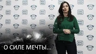 Лилиана Пертенава - 