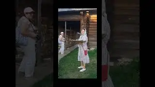 Лудорвай