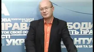 Політрада ВДТ-6