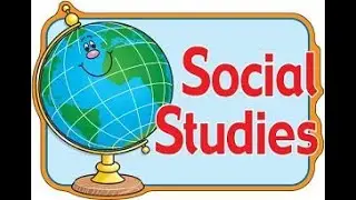Class:7th Sub: Social Science Topic: Impact of the British rule-Part-1