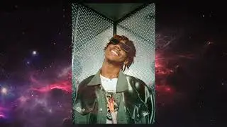 [FREE] DC The Don x midwxst Type Beat - 