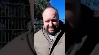 PETER ZWEGAT IST TOT