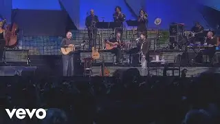 Joan Manuel Serrat, Joaquín Sabina - Mediterraneo