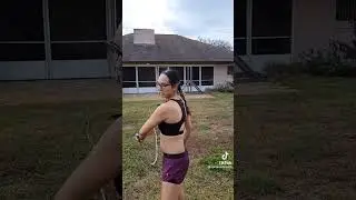 Works even in the rain tiktok by apriljenniferchoi