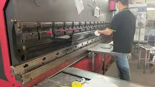 KEMO TOOL CNC machining customization