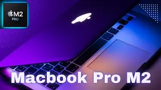 MacBook Pro M2 2023 Unboxing video❤️‍🔥|| Most powerful Laptop for Video Editing || TecH SaimoN