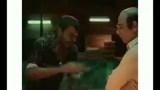 #had Hai chutiyapanti ka pahli sahayata kar nahin ho aur dusri Bata de#dimag kamjor hai kya didi tum