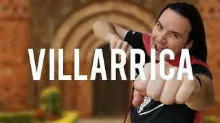 ROCK GUAIREÑO - ENGRANAJE | El Deivi