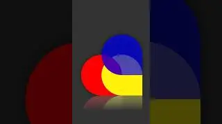 Coreldraw X12 Tutorial