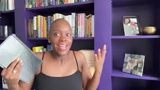 You are not a failure. Try something different. | STACEY FLOWERS