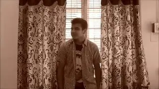 7 Years - Lukas Graham (Cover by Ash Storm)