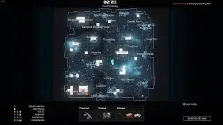 Ring of Elysium