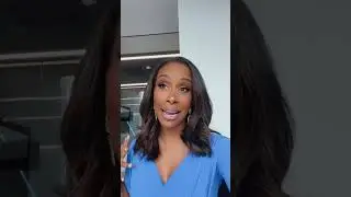The anchor voice simplified 