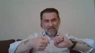 31 Ağustos Dolunayının burçlara etkisi...