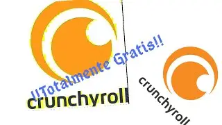 Como obtener Crunchyroll totalmente gratis y sin problemas 2019 Animes