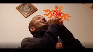 Tutorial: Wie betet man in der 