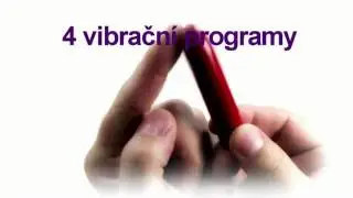 Вибратор We-vibe Salsa и Tango от Esexshop.com.ua