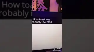 NightShift MEMEs: Part 351 (Full)