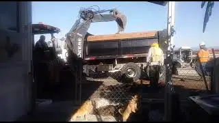 WhatsApp Video 2021 10 13 at 9 05 21 AM