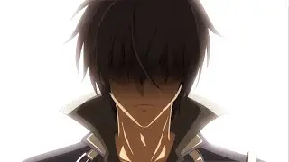 Why Is Anos Voldigoad a Misfit At Demon King Academy?