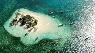 Lombok 2023