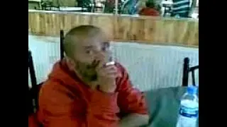 PaRMaKSıZ  JACK