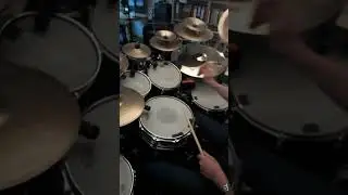 Free latin beat, 105 bpm