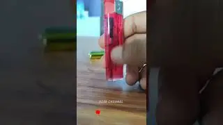 What Lighter am Using 🤣🔥 #azarchannel #shorts #lighter