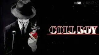 Coll boy Ringtone status video 😎 Download 👉 SP MUSIC 47