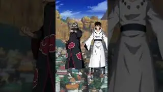 Which is a stronger clan