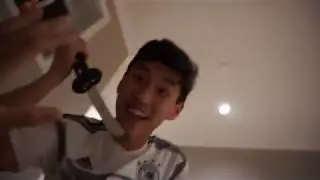 teddy VLOG