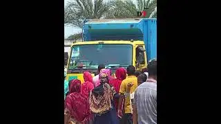 আবারও আশুলিয়ায় ৩০ কারখানায় ছুটি ঘোষণা | Dhaka Tribune