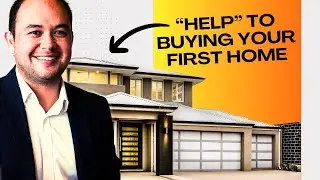 Australia‘s Help to Buy Scheme for First Home Buyers 2024 Comprehensive Guide