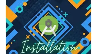 How to install Android Studio on PC(Hindi)