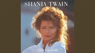 [If You're Not In It For Love] I'm Outta Here! (Mutt Lange Mix)
